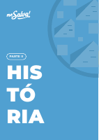 historia_parte2.pdf